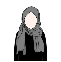 hijab-woman-wearing-without-face-260nw- hijab-woman-wearing-without-face-260nw-
